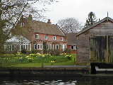 broads/nay2/P1010071 (WinCE).JPG